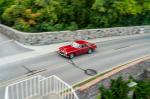 Ferrari 250 GT 2+2 Coupe 1962 года